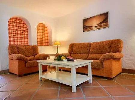 Appartement Hacienda Roche Viejo Conil De La Frontera