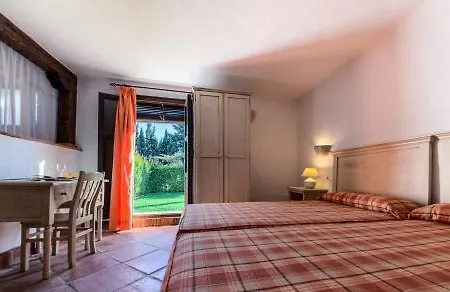 Hacienda Roche Viejo Conil De La Frontera