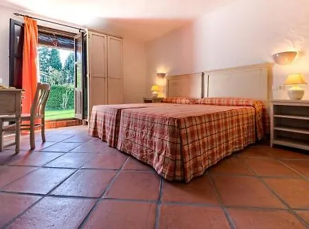 Appartement Hacienda Roche Viejo *