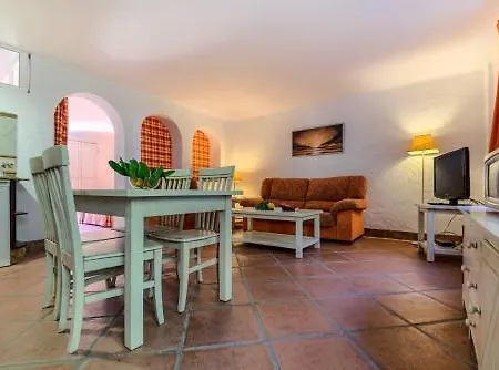 Appartement Hacienda Roche Viejo Conil De La Frontera
