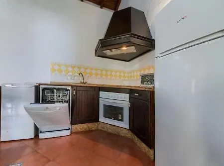 Hacienda Roche Viejo Conil De La Frontera